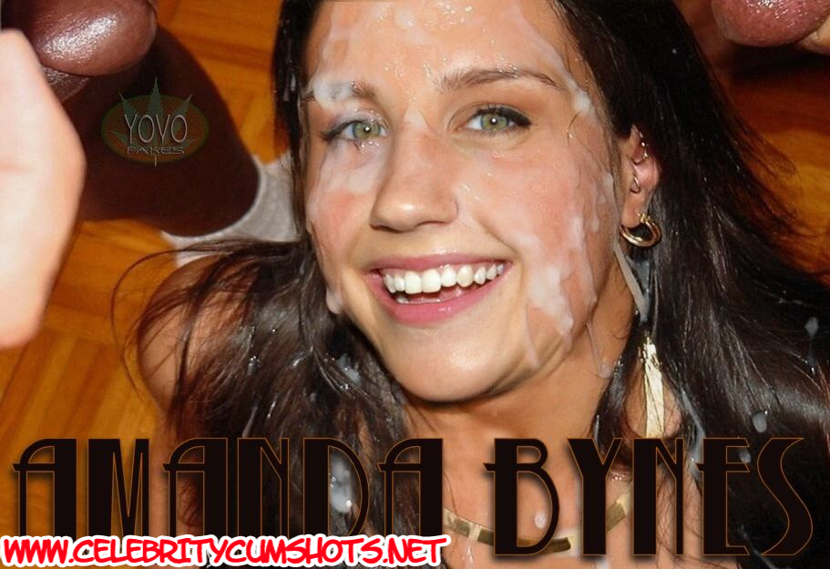 Amanda Bynes Fake, , Porn